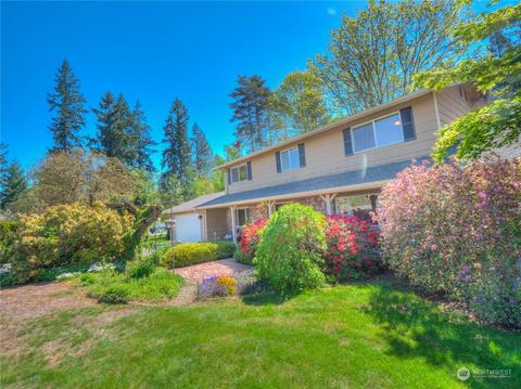 39616 226th Ave SE, Enumclaw, WA 98022 photo 36