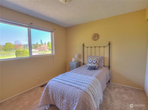 39616 226th Ave SE, Enumclaw, WA 98022 photo 24