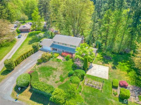 39616 226th Ave SE, Enumclaw, WA 98022 photo 38