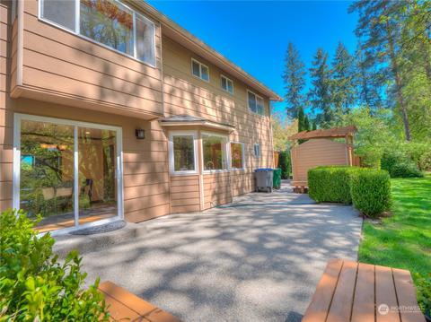 39616 226th Ave SE, Enumclaw, WA 98022 photo 25