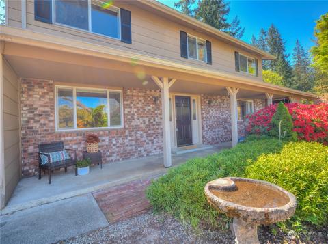 39616 226th Ave SE, Enumclaw, WA 98022 photo 3