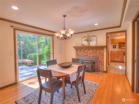 39616 226th Ave SE, Enumclaw, WA 98022 photo 8