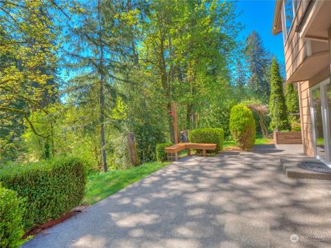39616 226th Ave SE, Enumclaw, WA 98022 photo 29