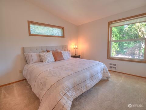 39616 226th Ave SE, Enumclaw, WA 98022 photo 19