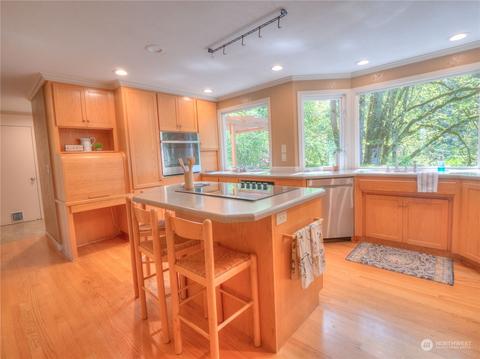39616 226th Ave SE, Enumclaw, WA 98022 photo 13