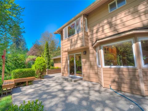 39616 226th Ave SE, Enumclaw, WA 98022 photo 26