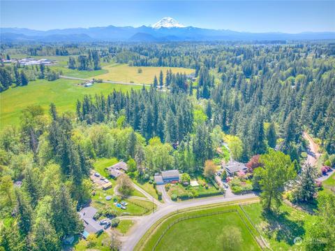 39616 226th Ave SE, Enumclaw, WA 98022 photo 40