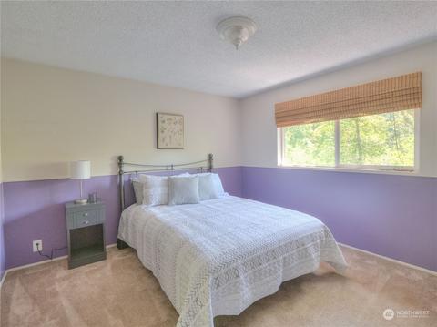 39616 226th Ave SE, Enumclaw, WA 98022 photo 23