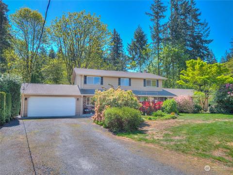 39616 226th Ave SE, Enumclaw, WA 98022 photo 37