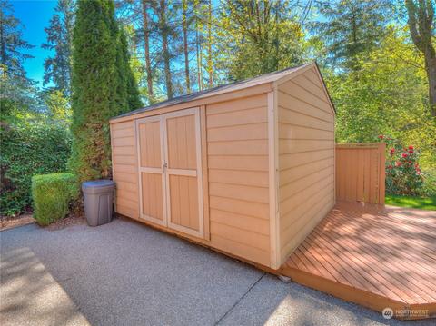 39616 226th Ave SE, Enumclaw, WA 98022 photo 27