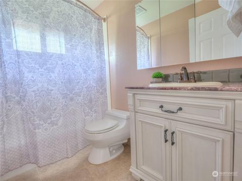 39616 226th Ave SE, Enumclaw, WA 98022 photo 22