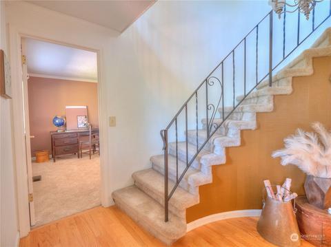 39616 226th Ave SE, Enumclaw, WA 98022 photo 11