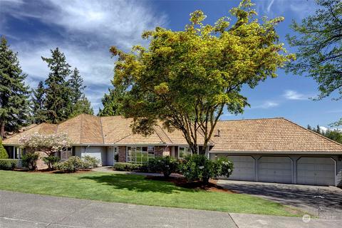 1810 179th Pl NE, Bellevue, WA 98008