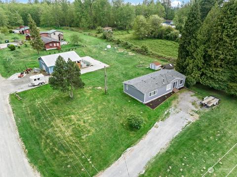 4928 300th St NW, Stanwood, WA 98292