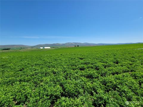 1634 Katen Rd, Ellensburg, WA 98926