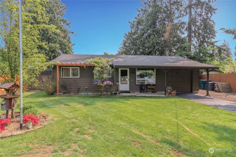 5321 130th Pl NE, Marysville, WA 98271