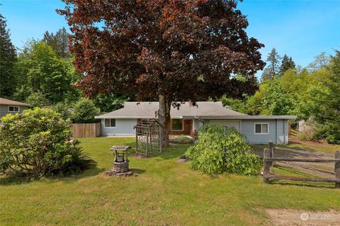 1126 West Ave, Port Orchard, WA 98366