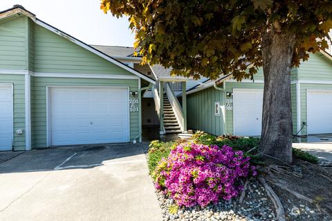 30875 State Route 20 #A101, Oak Harbor, WA 98277