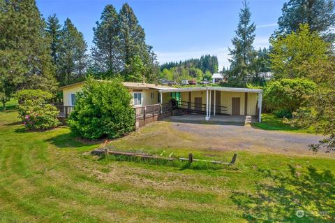 113 Coulson Rd, Chehalis, WA 98532