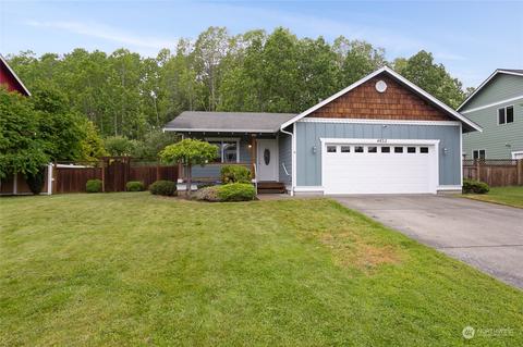 4832 Lighthouse Dr, Blaine, WA 98230