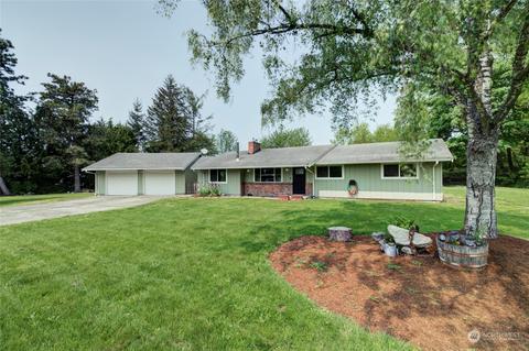 11503 11th Street Ct E, Edgewood, WA 98372
