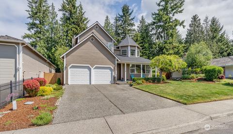 6305 137th Pl SW, Edmonds, WA 98026