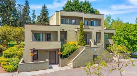 17001 Inglewood Rd NE #N103, Kenmore, WA 98028