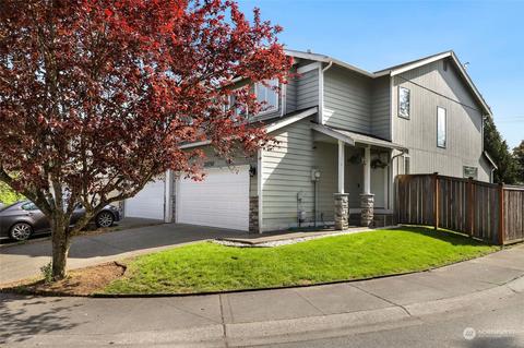 30150 36th Pl S, Auburn, WA 98001