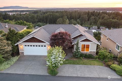 3317 Chandler Pkwy, Bellingham, WA 98226