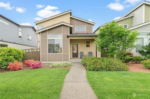 32897 Crystal Lakes Ln, Black Diamond, WA 98010