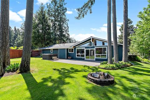 28918 211th Ave SE, Kent, WA 98042