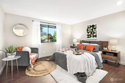 12108 NE 163rd St, Bothell, WA 98011 photo 17