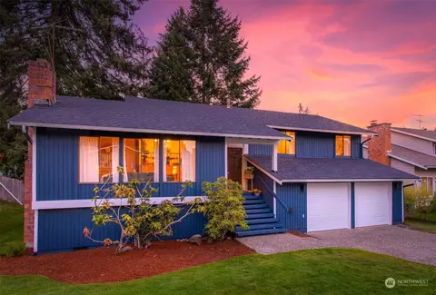 12108 NE 163rd St, Bothell, WA 98011 photo 1