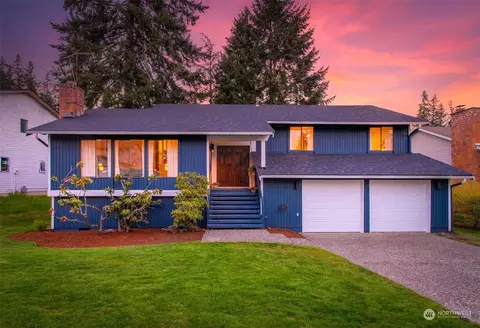 12108 NE 163rd St, Bothell, WA 98011 photo 36