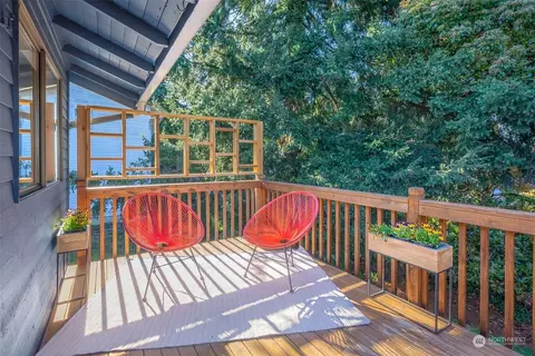 12108 NE 163rd St, Bothell, WA 98011 photo 14