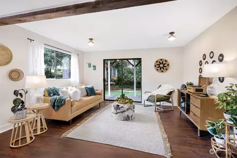 12108 NE 163rd St, Bothell, WA 98011 photo 23