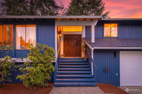 12108 NE 163rd St, Bothell, WA 98011 photo 39
