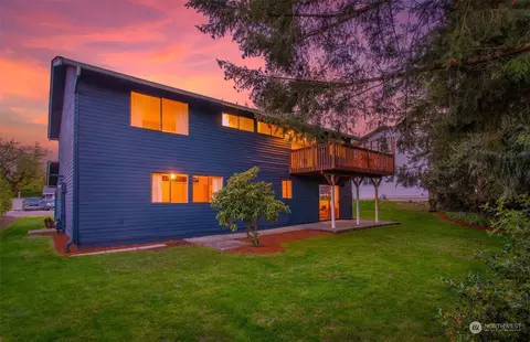 12108 NE 163rd St, Bothell, WA 98011 photo 6