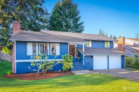 12108 NE 163rd St, Bothell, WA 98011 photo 30