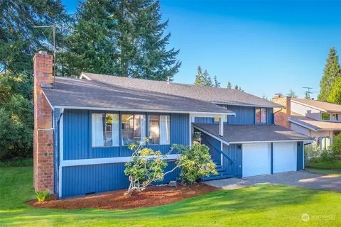 12108 NE 163rd St, Bothell, WA 98011 photo 29