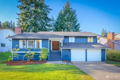 12108 NE 163rd St, Bothell, WA 98011 photo 28