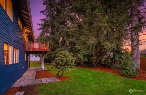 12108 NE 163rd St, Bothell, WA 98011 photo 38