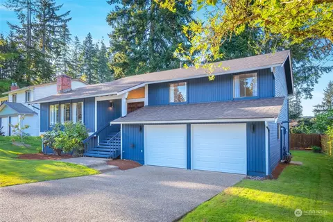 12108 NE 163rd St, Bothell, WA 98011 photo 31