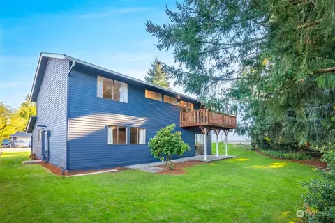12108 NE 163rd St, Bothell, WA 98011 photo 32