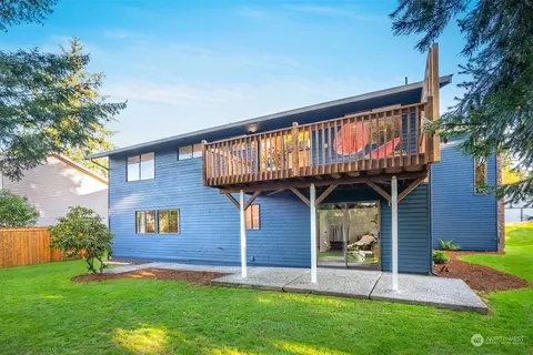 12108 NE 163rd St, Bothell, WA 98011 photo 35