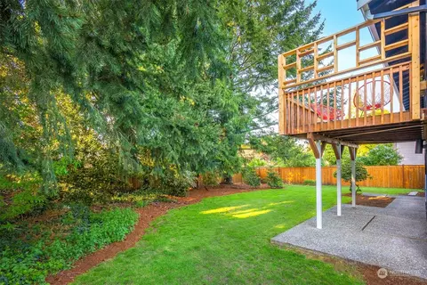 12108 NE 163rd St, Bothell, WA 98011 photo 34