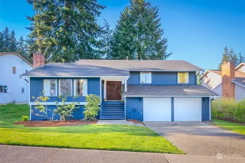 12108 NE 163rd St, Bothell, WA 98011 photo 27