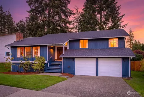 12108 NE 163rd St, Bothell, WA 98011 photo 37