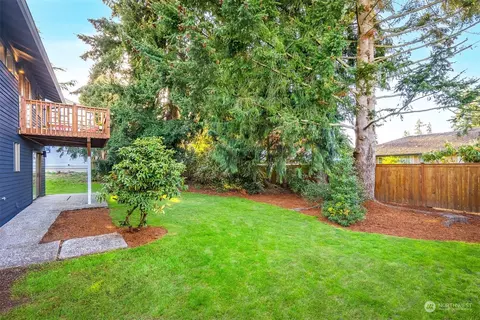 12108 NE 163rd St, Bothell, WA 98011 photo 33