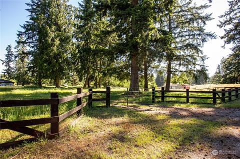 23408 188th St E, Orting, WA 98360 photo 12